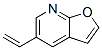 5-ϩ߻૲[2,3-b]ऽY(ji)(gu)ʽ_201470-73-7Y(ji)(gu)ʽ