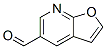 5--߻૲[2,3-b]ऽY(ji)(gu)ʽ_201470-89-5Y(ji)(gu)ʽ