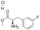 (R)-2--3-(3--)-}}Y(ji)(gu)ʽ_201479-09-6Y(ji)(gu)ʽ