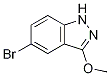 5--3--1H-Y(ji)(gu)ʽ_201483-49-0Y(ji)(gu)ʽ