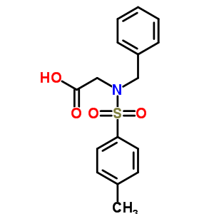 2-(N-S-4-׻)Y(ji)(gu)ʽ_20158-69-4Y(ji)(gu)ʽ