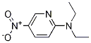 N,N-һ-5--2-रY(ji)(gu)ʽ_20168-70-1Y(ji)(gu)ʽ