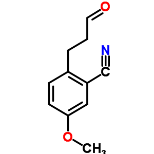 5--2-(3-)-Yʽ_20176-00-5Yʽ