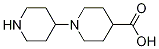 1-(-4-)-4-Yʽ_201810-57-3Yʽ
