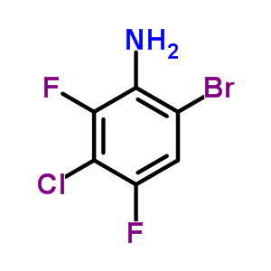 6--3--2,4-Y(ji)(gu)ʽ_201849-12-9Y(ji)(gu)ʽ