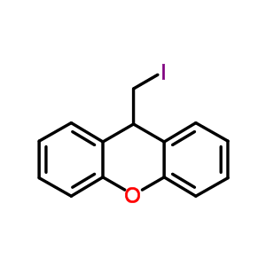 9-(׻)-9h-sY(ji)(gu)ʽ_201851-33-4Y(ji)(gu)ʽ