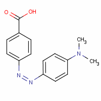 4-(4-װż)Y(ji)(gu)ʽ_201858-51-7Y(ji)(gu)ʽ