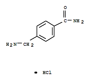 4-׻-}}Y(ji)(gu)ʽ_20188-40-3Y(ji)(gu)ʽ