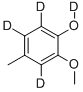 2--4-׻-D4Yʽ_20189-08-6Yʽ