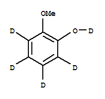 (chung)ľ-D5Y(ji)(gu)ʽ_20189-11-1Y(ji)(gu)ʽ