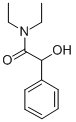 N,N-һ-2-u-2-; һY(ji)(gu)ʽ_2019-69-4Y(ji)(gu)ʽ