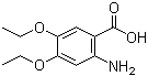 2--4,5-Y(ji)(gu)ʽ_20197-72-2Y(ji)(gu)ʽ
