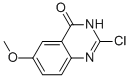 2--6--4(3H)-ͪY(ji)(gu)ʽ_20197-97-1Y(ji)(gu)ʽ