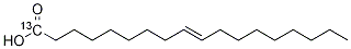 -13CY(ji)(gu)ʽ_201996-48-7Y(ji)(gu)ʽ