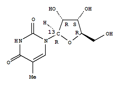 5-׻-1-13cY(ji)(gu)ʽ_201996-60-3Y(ji)(gu)ʽ