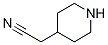 2-(-4-)Y(ji)(gu)ʽ_202002-66-2Y(ji)(gu)ʽ