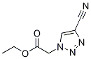 (4--1H-1,2,3--1-)Y(ji)(gu)ʽ_202003-10-9Y(ji)(gu)ʽ