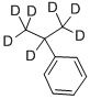 -D7Y(ji)(gu)ʽ_20201-28-9Y(ji)(gu)ʽ