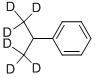 -D6Y(ji)(gu)ʽ_20201-29-0Y(ji)(gu)ʽ