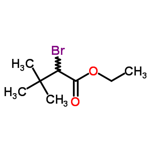 2--3,3-׻Yʽ_20201-39-2Yʽ