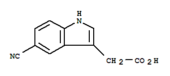 5--1H--3-Y(ji)(gu)ʽ_202124-89-8Y(ji)(gu)ʽ
