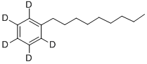 ɻ-D5Y(ji)(gu)ʽ_20216-93-7Y(ji)(gu)ʽ