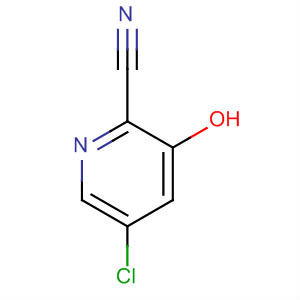 5--3-u-2-़Y(ji)(gu)ʽ_202186-21-8Y(ji)(gu)ʽ
