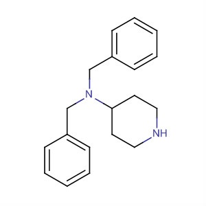 4-(N-S)-1-SऽY(ji)(gu)ʽ_202198-91-2Y(ji)(gu)ʽ