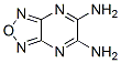 (9ci)-[1,2,5]f[3,4-b]ຶYʽ_202207-24-7Yʽ