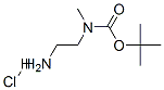 1-BOC-1-׻-ϩ}}Y(ji)(gu)ʽ_202207-78-1Y(ji)(gu)ʽ