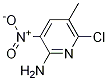 6--5-׻-3--2-रYʽ_202217-19-4Yʽ