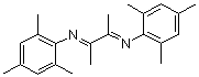 2,3-p(2,4,6-׻)Y(ji)(gu)ʽ_202277-65-4Y(ji)(gu)ʽ
