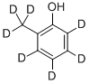 ׷-D7Y(ji)(gu)ʽ_202325-50-6Y(ji)(gu)ʽ