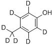(du)׷-D7Y(ji)(gu)ʽ_202325-52-8Y(ji)(gu)ʽ