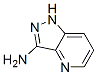 1H-[4,3-b]-3-Y(ji)(gu)ʽ_202336-32-1Y(ji)(gu)ʽ