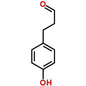 3-(4-u-)-ȩY(ji)(gu)ʽ_20238-83-9Y(ji)(gu)ʽ