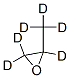 h(hun)-D6Y(ji)(gu)ʽ_202468-69-7Y(ji)(gu)ʽ