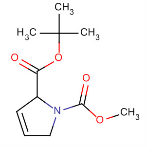 1-(嶡ʻ)-2,5--1H--2-Y(ji)(gu)ʽ_202477-57-4Y(ji)(gu)ʽ