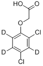 2,4-ȱ-D3Y(ji)(gu)ʽ_202480-67-9Y(ji)(gu)ʽ