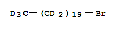 1-ʮ-D41뮴Y(ji)(gu)ʽ_202480-71-5Y(ji)(gu)ʽ