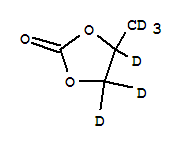 ̼ϩ-D6Y(ji)(gu)ʽ_202480-74-8Y(ji)(gu)ʽ