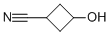 3-uh(hun)Y(ji)(gu)ʽ_20249-17-6Y(ji)(gu)ʽ