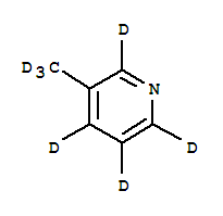 3-׻-D7Y(ji)(gu)ʽ_202529-13-3Y(ji)(gu)ʽ