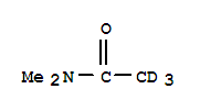 N,N-׻-D3Y(ji)(gu)ʽ_20255-66-7Y(ji)(gu)ʽ