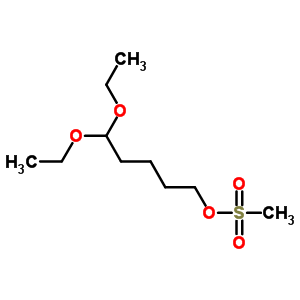 5,5--1-(׻)Yʽ_202577-28-4Yʽ