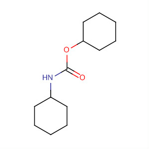 N-h(hun)h(hun)Y(ji)(gu)ʽ_20258-07-5Y(ji)(gu)ʽ