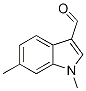 1,6-׻-1H--3-ȩY(ji)(gu)ʽ_202584-14-3Y(ji)(gu)ʽ