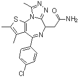 CPI-203Y(ji)(gu)ʽ_202591-23-9Y(ji)(gu)ʽ