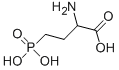 DL-2--4-׶Y(ji)(gu)ʽ_20263-07-4Y(ji)(gu)ʽ