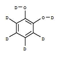 -D6뮴Y(ji)(gu)ʽ_202656-22-2Y(ji)(gu)ʽ
